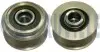 Фото HYUNDAI Шків генератора TUCSON (TL, TLE) 2.0 15-20, KIA SPORTAGE IV (QL, QLE) 2.0 15-22 RUVILLE (542795) зображення 1