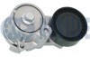 RUVILLE OPEL Ролик натяжной ASTRA J 1.6 CDTi 13- 542898