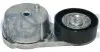 OPEL Натяжний пристрій з роликом INSIGNIA A (G09) 2.0 Turbo 14-17, CHEVROLET CAMARO 2.0 Turbo 16 RUVILLE (542972) зображення 1