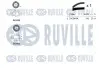 Фото Комплект ГРМ Citroen Berlingo/Jumpy 2.0HDI RUVILLE (550019) изображение 2