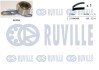 RUVILLE 550067 (фото 1)