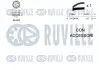 Фото Комплект ГРМ VW T4 1.9D/TD (55405) RUVILLE (550074) зображення 2
