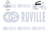 RUVILLE 550095 (фото 2)