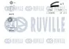 Фото Комплект ГРМ VW Golf III/Passat 1.9 TDI 93-97 (25.4x137z) RUVILLE (550234) зображення 2