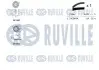 Фото Комплект ГРМ Fiat Scudo/Citroen Jumpy 2.0HDI 07 RUVILLE (550296) зображення 2