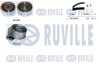 RUVILLE 550361 (фото 1)