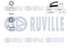 RUVILLE 550361 (фото 2)