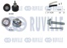 RUVILLE 550384 (фото 1)