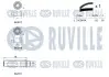 Фото Комплект ГРМ Citroen Jumper/Fiat Ducato/Peugeot Boxer 2.8 HDi 00 RUVILLE (550392) зображення 2