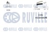 RUVILLE 550501 (фото 2)