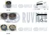 Комплект ГРМ VW Crafter 2.5TDI 06 RUVILLE 550504 Купити в Україні