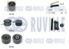 RUVILLE 550508 (фото 1)