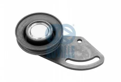 Натягувач паска Ford Transit 2,5D RUVILLE 55224 Купити в Україні