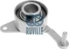 Натяжной ролик, ремень ГРМ RUVILLE (55334) изображение 1