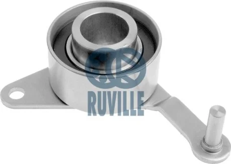 Натяжний ролик, ремінь ГРМ RUVILLE 55334