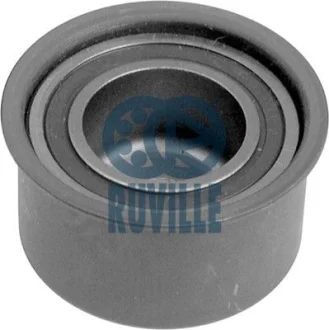 Ролик натяжной ремня ГРМ RUVILLE 55349