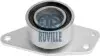 Фото Ролик направляючий RUVILLE (55573) зображення 1