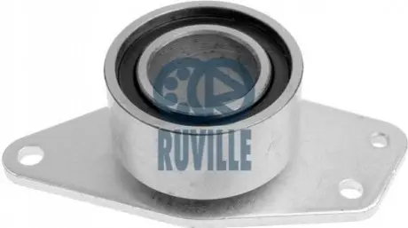 Ролик направляючий RUVILLE 55573 Купити в Україні