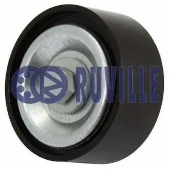 Натяжний ролик RUVILLE 55634 Купити в Україні