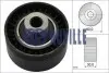 Фото Ролик ГРМ Ford Focus 2.0TDCI (паразитний) (60.2х30) RUVILLE (55969) зображення 1