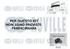Фото Комплект ГРМ + помпа Audi A4/A5/A6/A8/Q5/Q7/VW Golf/Passat/Tiguan/Touran 1.8/2.0 TSI 07 RUVILLE (55B0031) зображення 2