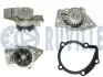 Помпа води Citroen C4/C5/C8/Jumpy/Berlingo 2.0HDi/Fiat Scudo/Ducato 1.9D/2.0JTD 98- (B/B)(7лоп) RUVILLE 561054 Купити в Україні