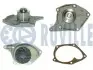 Помпа води Renault Kangoo/Megane/Scenic/Clio/Nissan Almera/Kubistar/Micra 1.5dCi 01 RUVILLE 561131 Купити в Україні