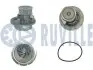 Фото Помпа води MB Sprinter 906/Vito (W639) 2.2CDI 06 RUVILLE (561216) зображення 1