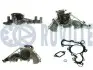 Фото Помпа води Lexus GS/LS 4.0-4.7 89-11/Toyota Land Cruiser 4.7 98 RUVILLE (561243) зображення 1