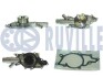 RUVILLE DB Помпа воды W203,204,211 CDI 561264