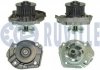 Помпа води Fiat Punto 1.2 16V (176_), 09/93 - 09/99 RUVILLE 561370 (фото 1)