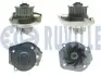 Помпа води Fiat Doblo/Panda/Punto 1.4 05-/Opel Combo 1.4 12-/Ford Ka 1.2 08-16 RUVILLE 561385 Купити в Україні