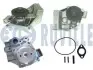 Помпа води MB E-class (S213) 18-/G-Class (W463) 19- OM656 RUVILLE (561442) изображение 1