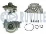 Помпа води Citroen C4/C5/C8/Jumpy/Fiat Scudo/Peugeot 206/307/406/407 2.0 16V 99- (20z)(R/B)(с корп.) RUVILLE 561460 Купити в Україні