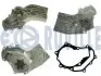 Фото Помпа води Renault Master/Opel Movano 3.0 dCi/DTI 03-, 100kw, ZD3 RUVILLE (561478) зображення 1