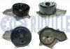 Помпа води Honda Accord VII/Civic VIII/CR-V II-III/FR-V 2.2D 04- 561482