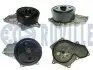 Помпа води Honda Accord VII/Civic VIII/CR-V II-III/FR-V 2.2D 04- RUVILLE (561482) изображение 1