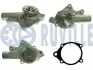 Фото JEEP Помпа воды Cherokee, Grand Cherokee 88 RUVILLE (561483) зображення 1