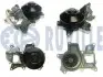 Фото Помпа води BMW 3 (E90-E93)/5 (E60/E61)/X3 (E83) 2.0D (N47) 04-15 RUVILLE (561487) зображення 1