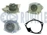 Помпа води Renault Megane/Laguna/Scenic/Nissan Primera 1.9 dCi 02 RUVILLE 561515 Купити в Україні