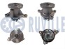 RUVILLE HYUNDAI Помпа воды i10, 20 1.2 08-, Kia Picanto, Rio 1.2 11- 561550