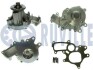 Помпа води Toyota Land Cruiser Prado 3.0D-4D 02-/Hiace IV 2.5D-4D 01-12 561559