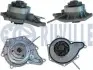 Фото AUDI Помпа воды A6 2.8 10-, A7 Sportback 2.8 10-, A8 2.5 12 RUVILLE (561719) зображення 1