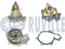 RUVILLE DB Помпа воды DB W124 Diesel,OM 601 85- 56465