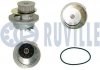 Помпа води Opel Kadett E 1.4/1.6i 84- 56527P