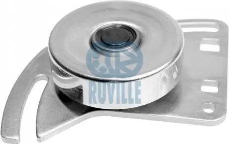 Ролик ременя приводного RUVILLE 56606