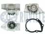 Фото Помпа води Citroen Berlingo/Peugeot Partner 1.8i 96- RUVILLE (56648P) изображение 1