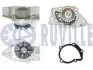 Фото Помпа води Fiat Scudo/Ducato/Peugeot Boxer 1.9TD 94-02 RUVILLE (56649P) изображение 1