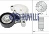 RUVILLE BMW Помпа воды 325 91-, 525 88-, 535 96- 56714