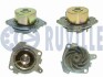 RUVILLE FIAT Помпа воды Bravo,Marea 2,0 20V 10/96- 56739P